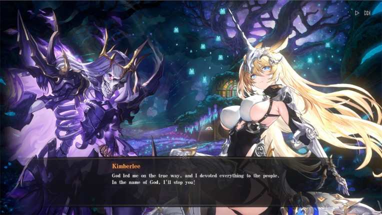 Book of Yog:Season Edition screenshot