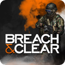 Breach and Clear Image