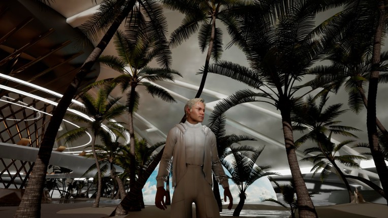 Brightest Star screenshot