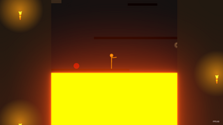 Can you survive this? screenshot