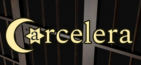 Games like Carcelera