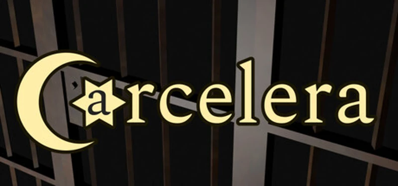 Carcelera Image