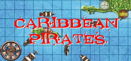Games like Caribbean Pirates