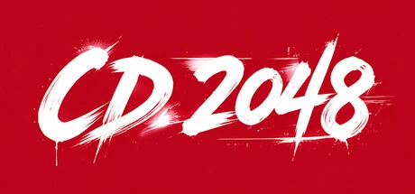 Games like CD 2048