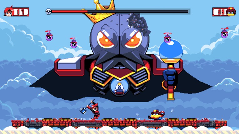 Chenso Club screenshot