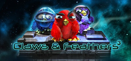 Games like Claws & Feathers 3