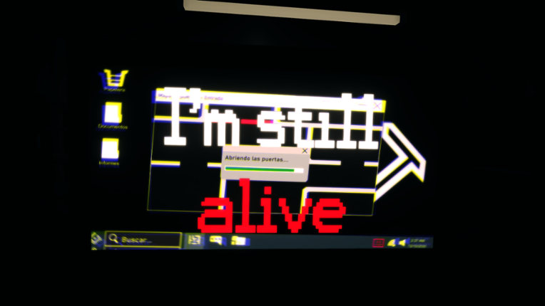 Code Cadima Image