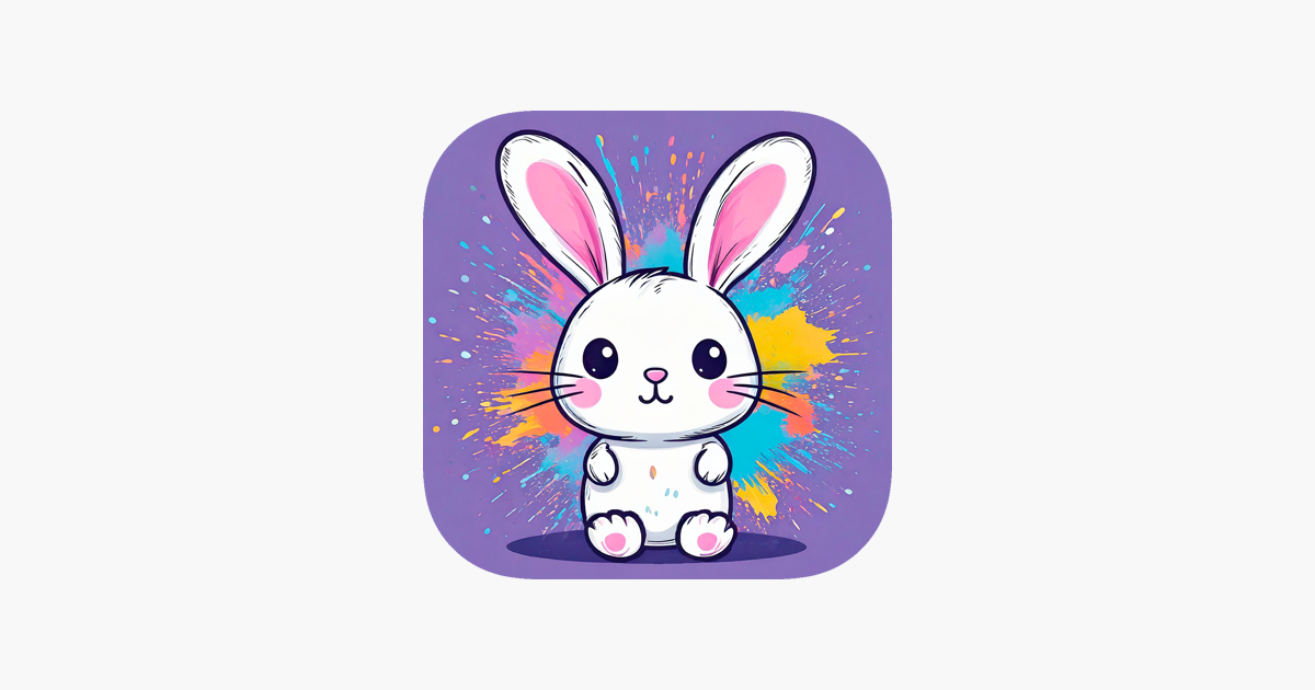 Games like Colorize! - Animals