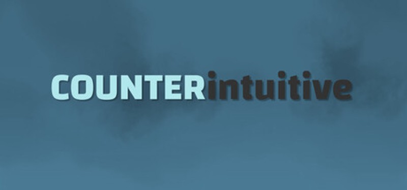 COUNTERintuitive Image
