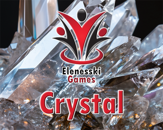 Crystal - An Age of Englightenment (Beta) Image