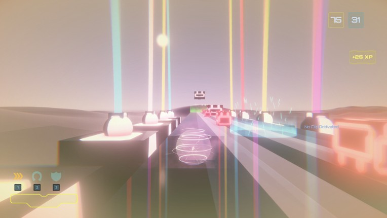Dash screenshot