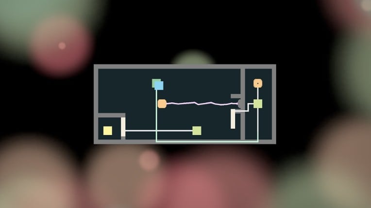 Déjà Vu screenshot