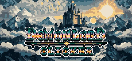 Games like Demon Lord: Clicker