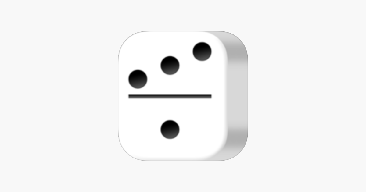Games like Dominos - Best Dominoes Game