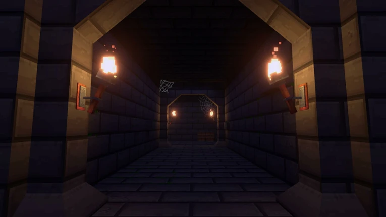 Dungeon-Pix Image