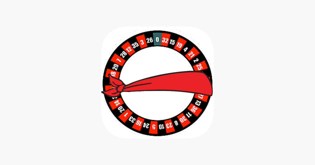 Games like Ears Roulette