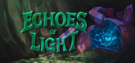 Games like Echoes of Light