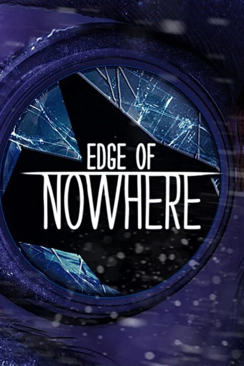 Games like Edge of Nowhere
