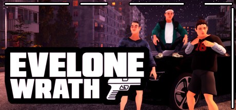 Games like Evelone Wrath