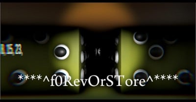 ****^f0RevOrSTore^**** Image