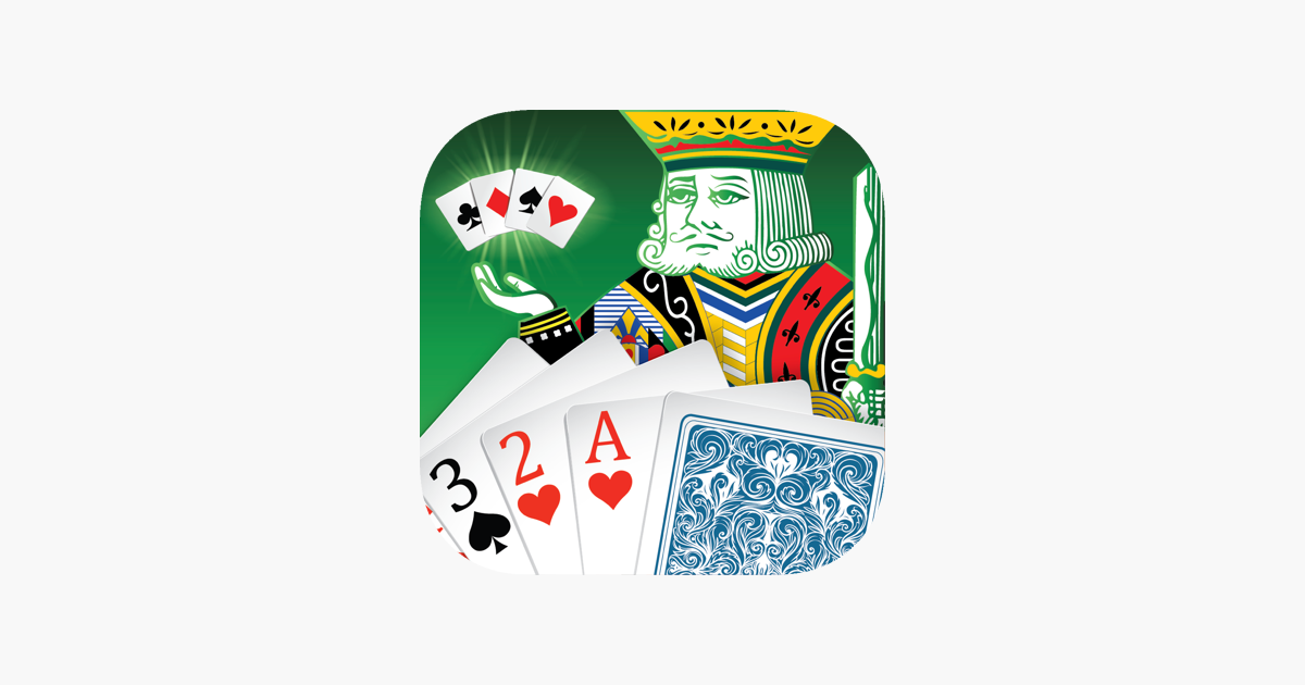 Games like FreeCell ++ Solitaire Cards