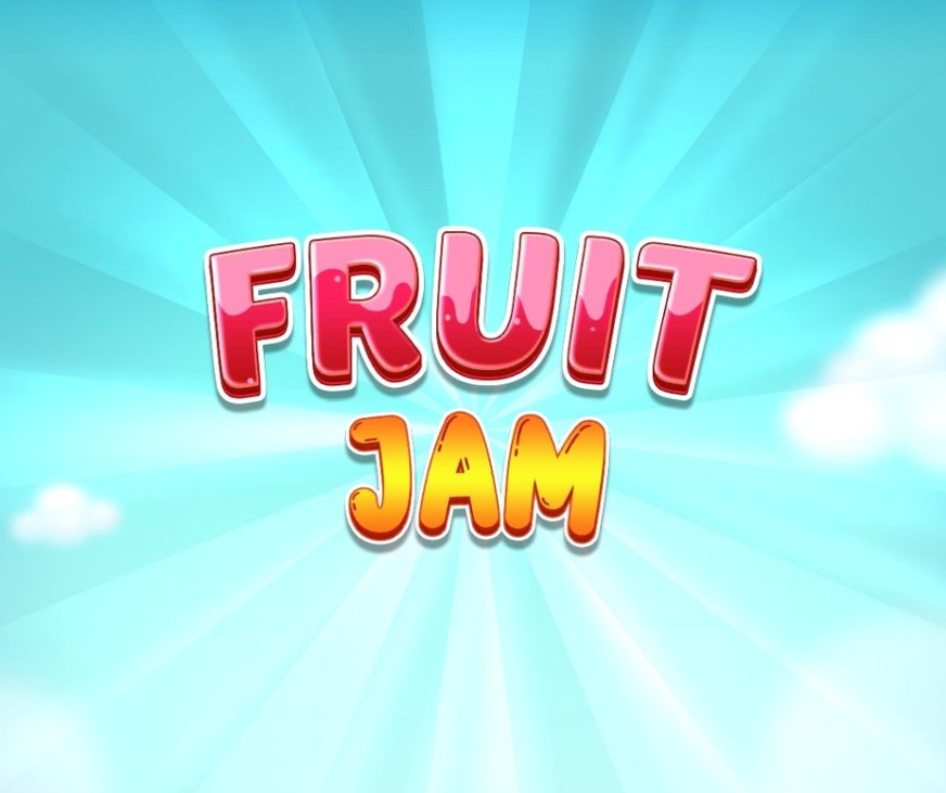 Games like Fruit Jam - Sweet Match 3 Puzzle