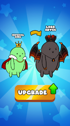 Tekotok io screenshot