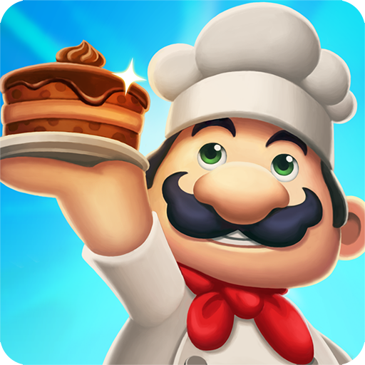 Games like Idle Cooking Tycoon - Tap Chef