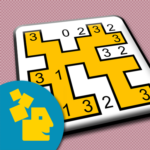 Games like Slitherlink: Loop the Snake
