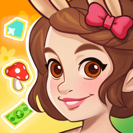 Ohana Island: Blast & Build Image