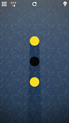 Shatterbrain - Physics Puzzles screenshot