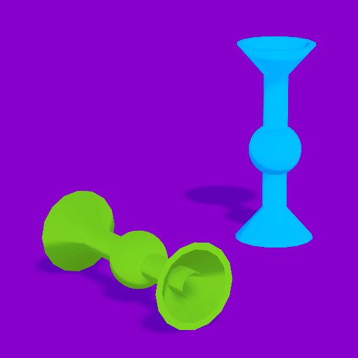 Games like Sticky Darts