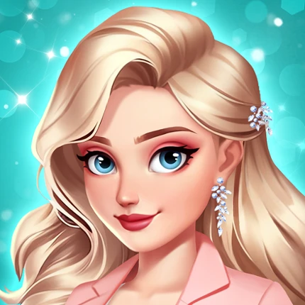 Romantic Blast: Love Stories Image