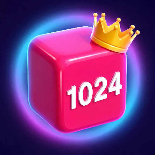 Games like Shot The Number: Merge Puzzle