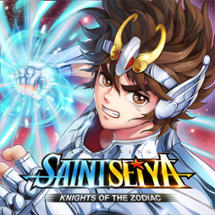 Saint Seiya Awakening: KOTZ Image