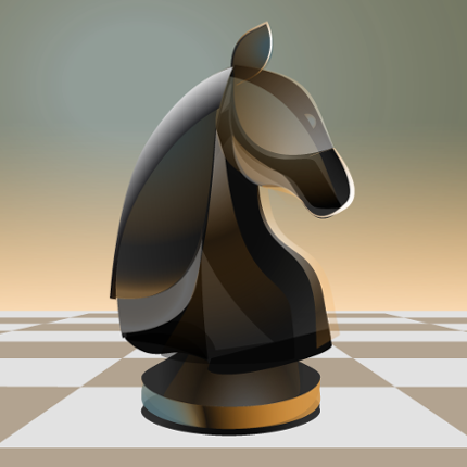 Chess Live - Online & Offline Image