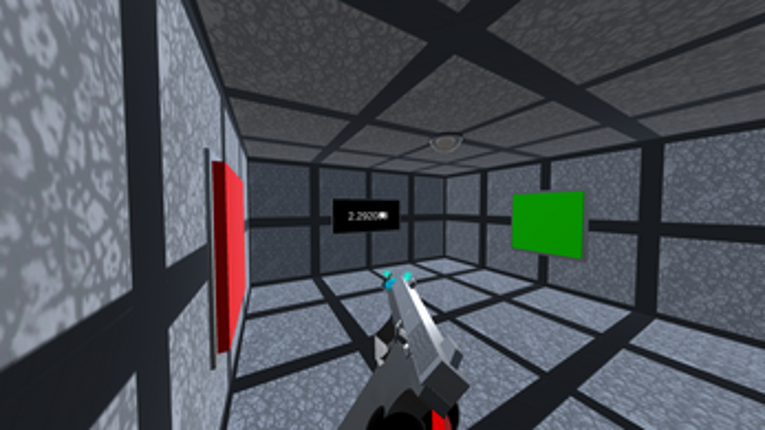 10 Second Testing screenshot