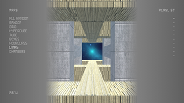 1space Image
