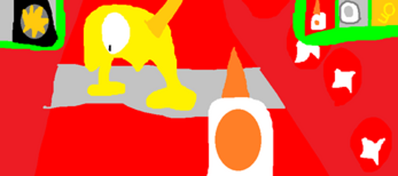 baldi's scranshe screenshot