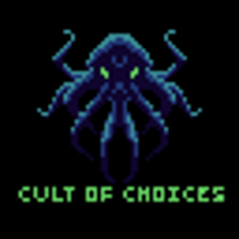 Cult of Choices Image