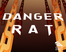 Danger Rat Image