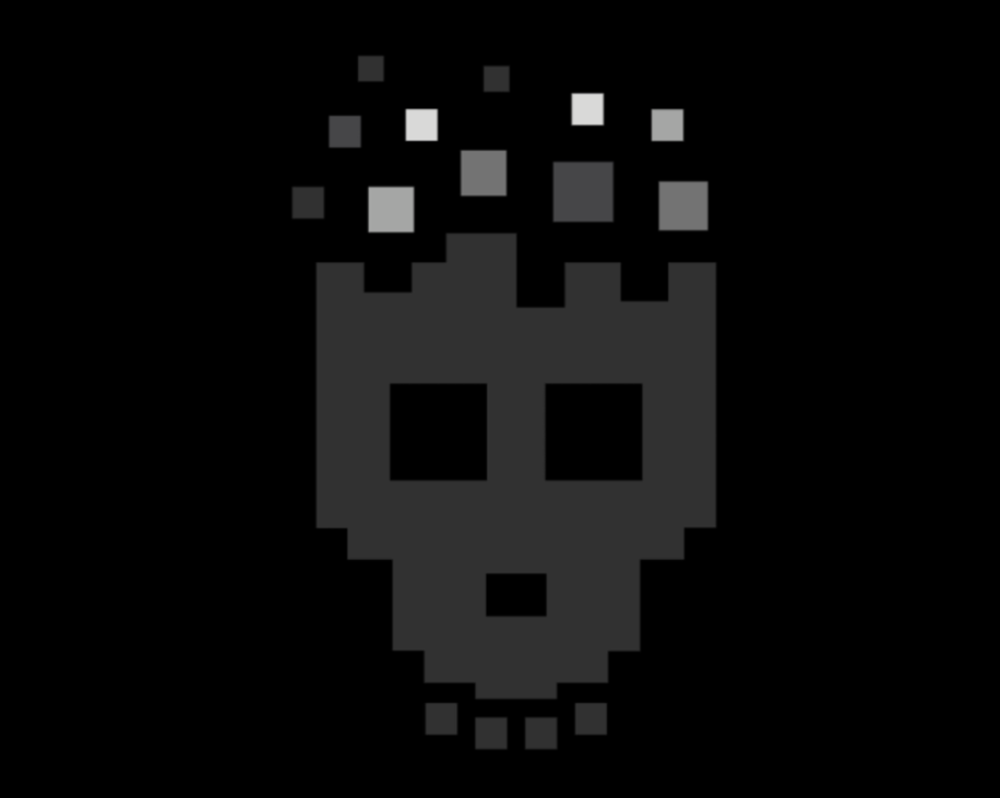 Games like Dead Platformer