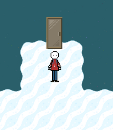 DREAMS OF PEEKO Image