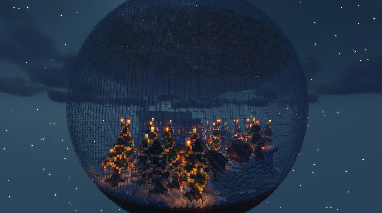 Games like EliteMobs | All Free Content