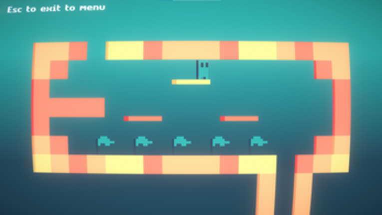 EvilPuzzles Corporation is Hiring screenshot