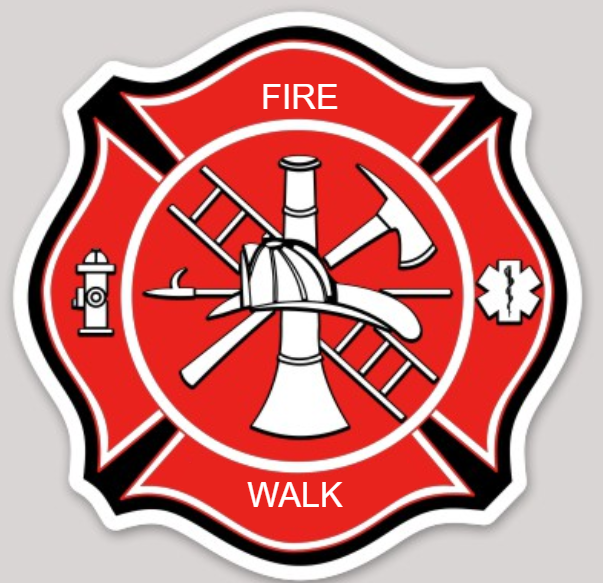 Games like Firewalk (Student Project)