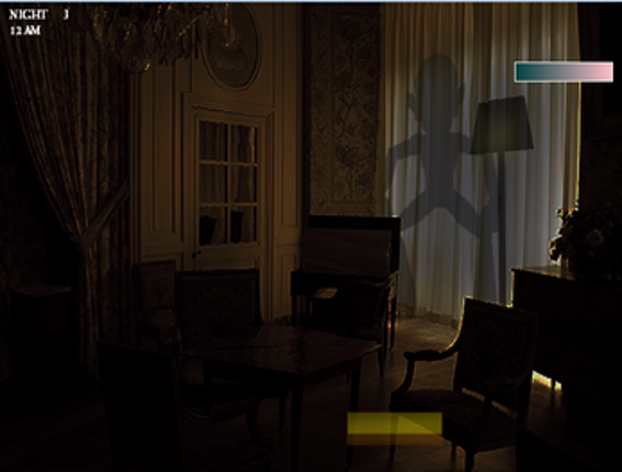 Five Nights at Wario's 3 Image