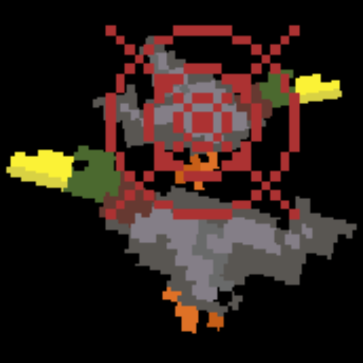 Games like Funny Bird Game!!!