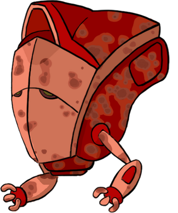 Team 39 - C.E.N.T.R.A.L Image
