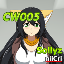 H-Simulation Game - Sollyz Image